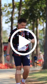 BIB:  <button type="button" onclick="openModal(27617424)" class="btn btn-primary btn-sm float-right" data-toggle="modal" data-target=".modal-high-quality">
                <i class="fa fa-download"></i> Download
                </button>